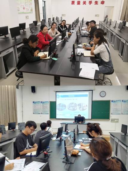 pt2018_09_21_10_29_37.jpg